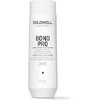 Image de Goldwell - Dualsenses Bond Pro Fortifying Shampoo