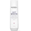 Image de Goldwell - Dualsenses Just Smooth Taming Shampoo