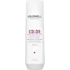 Image de Goldwell - Dualsenses Color Shampoo ( normální a  jemné vlasy ) - 250ml