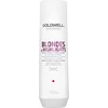 Image de Goldwell - Dualsenses Blondes & Highlights Anti-Brassiness Shampoo - 250ml