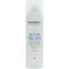 Image de Goldwell - Dualsenses Ultra Volume - Bodifying Dry Shampoo - 250 ml