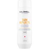 Image de Goldwell - Dualsenses Sun Reflects After Sun Shampoo Travelsize - 100ml