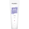 Image de Goldwell - DS Color Revive - Shampoo Cool Blonde - 250 ml
