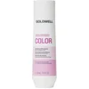 Image de Goldwell - Dualsenses Color Shampoo