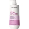 Image de Goldwell - Color Extra Rich Shampoo