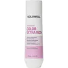 Image de Goldwell - Color Extra Rich Shampoo