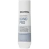 Image de Goldwell - Dualsenses Bond Pro Fortifying Shampoo
