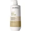 Image de Goldwell - Dualsenses Rich Repair Shampoo