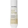 Image de Goldwell - Dualsenses Rich Repair Shampoo