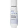 Image de Goldwell - Pure Hydration Hydrating Shampoo
