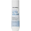Image de Goldwell - Ultra Bodifying Volume Shampoo
