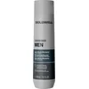 Image de Goldwell - Men Hair & Body Shampoo