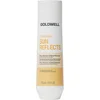 Image de Goldwell - Sun Reflects After Sun Shampoo