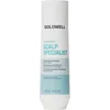 Image de Goldwell - Scalp Specialist Clarifying Shampoo