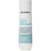 Image de Goldwell - Scalp Specialist Anti Dandruff Shampoo - 250ml