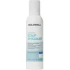Image de Goldwell - Scalp Specialist Sensitive Foam Shampoo - 250ml