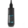 Image de Goldwell - Dualsenses Men Activating Scalp Tonic - 125ml