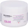 Image de Goldwell Dualsenses Color 60 sec. Treatment 200ml