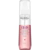 Image de Goldwell Dualsenses Color Brilliance Serum Spray - 150 ml - Haarcrème