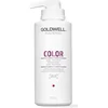 Image de Styling Crème Goldwell Dualsenses Color