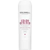 Image de Goldwell - Dualsenses Color Extra Rich Conditioner
