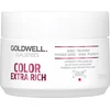 Image de Goldwell - Dualsenses Color Extra Rich 60s Treatment