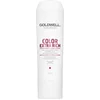 Image de Goldwell - Dualsenses Color Extra Rich Conditioner