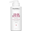 Image de Goldwell - Dualsenses Color Extra Rich 60s Treatment