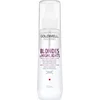 Image de Goldwell Dualsenses Blondes & Highlights Brilliance Serum Spray 150ml