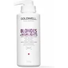 Image de Goldwell - Dualsenses Blondes & Highlights 60s Treatment