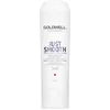 Image de Goldwell Dualsenses Just Smooth Taming Conditioner 200 ml
