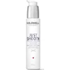 Image de Goldwell - Dualsenses Just Smooth 6 Effects Serum - 100ml