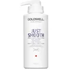 Image de Goldwell - Dualsenses Just Smooth 60s Treatment