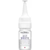 Image de Goldwell - Dualsenses Just Smooth - Intensive Taming Serum - 12x18 ml