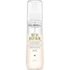Image de Goldwell Dualsenses Rich Repair Restoring Serum Spray - 150ml