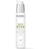 Image de Goldwell Dualsenses Rich Repair serum - Beschadigd haar - 100 ml