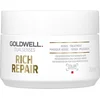 Image de Goldwell Mask for Dry and Damaged Hair Dualsenses Rich Repair - 500 ml