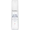 Image de Goldwell Dualsenses Ultra Volume Bodifying Spray - Ontwart en versterkt - 150 ml