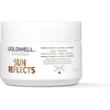 Image de Goldwell - Sun Reflects 60 seconds Treatment Masque - 200ml