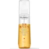 Image de Sun Reflects Uv Protect Hair Spray - 150 ml