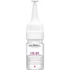 Image de Goldwell - Dualsenses Color Serum - 12x18ml