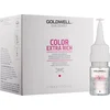 Image de Goldwell - Dualsenses Color Extra Rich Intensive Serum - 12x18ml