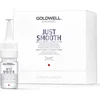 Image de Goldwell Dual Senses Just Smooth I-Serum 216ml