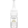 Image de Goldwell - Dualsenses Rich Repair - Intensive Restoring Serum - 12x18 ml