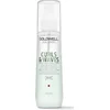 Image de Goldwell - Dualsenses Curls & Waves Hydrating Serum Spray - 150ml