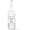 Image de Goldwell Dualsenses Curls & Waves Intensive Conditioning Serum