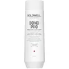 Image de Goldwell - Dualsenses Bond Pro Fortifying Conditioner