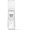 Image de Goldwell - Dualsenses Bond Pro Repair & Structure Spray