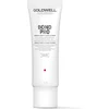 Image de Goldwell - Dualsenses Bond Pro Day & Night Booster - 75ml