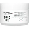 Image de Goldwell - Dualsenses Bond Pro 60 second treatment